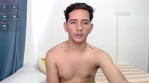 Dylan online show from February 4, 7:55 pm