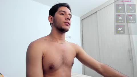 Dylan online show from March 5, 6:33 am
