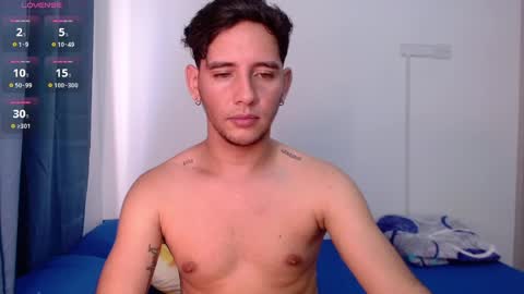 Dylan online show from January 21, 8:54 pm