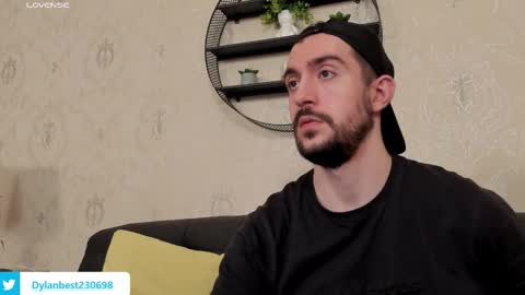 Dylan online show from March 9, 2:05 am