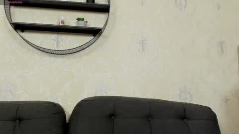 Dylan online show from April 18, 11:00 am