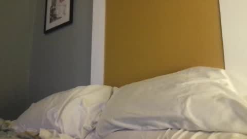 Dylans ThicK online show from December 19, 5:26 am