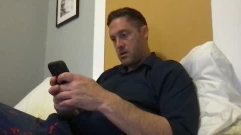 Dylans ThicK online show from February 8, 5:57 am