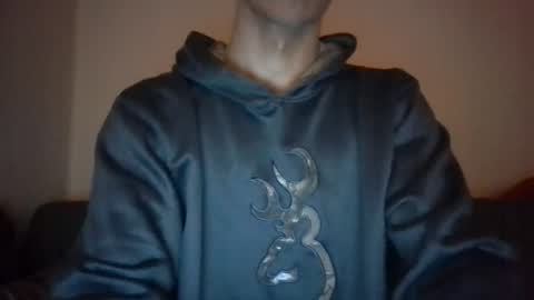 dylan_x0x0 online show from August 3, 10:21 am
