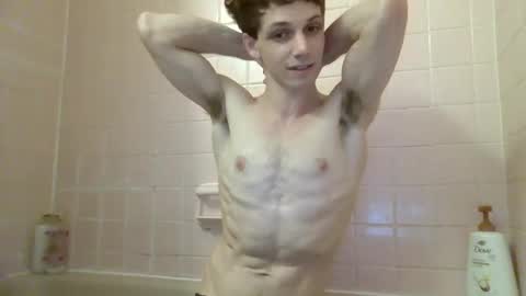 dylan_x0x0 online show from June 18, 10:42 am