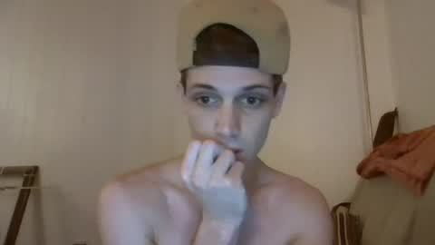 dylan_x0x0 online show from July 15, 5:14 am