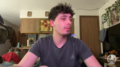 Dylan Daniel 7.8 online show from May 20, 6:31 am