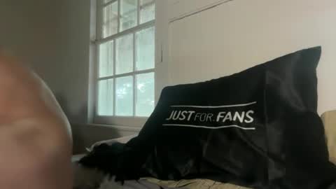 dylankonner online show from June 12, 12:09 am