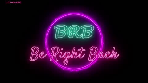 Dylan online show from January 19, 12:51 pm