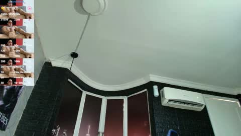 Dylan online show from February 13, 2:00 pm