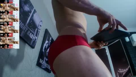 Dylan online show from January 11, 1:15 pm