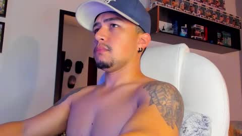   online show from September 10, 4:49 pm