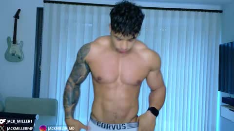 Dylan Rivera online show from November 6, 11:02 am