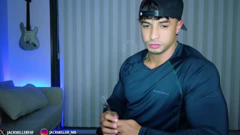 Snapshot of dylanrivera_ chatting on October 23, 12:25 am Dylan Rivera online show from October 23, 12:25 am