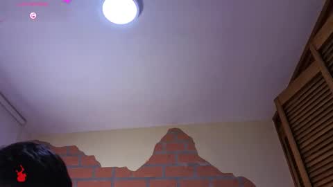 D Y L A N online show from November 30, 10:01 pm