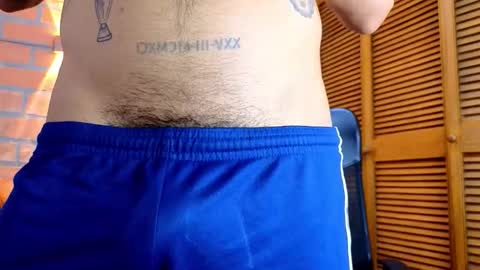 D Y L A N online show from February 8, 3:12 am