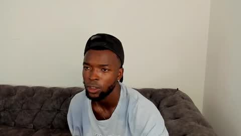 Dylan Taylor online show from September 18, 4:14 am