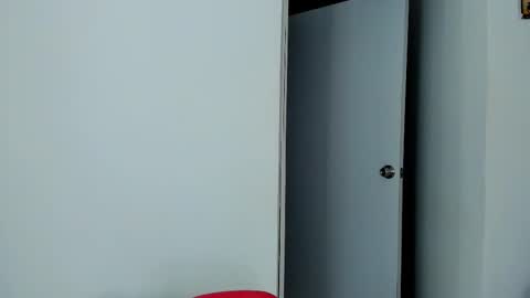 Dylan Taylor online show from September 10, 4:22 am