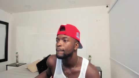 Dylan Taylor online show from December 25, 4:00 pm