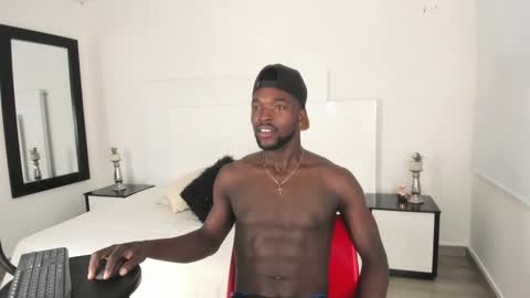 Dylan Taylor online show from December 20, 3:25 am