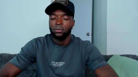 Dylan Taylor online show from September 26, 4:21 am