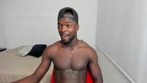 Dylan Taylor online show from March 10, 3:56 am