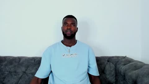 Dylan Taylor online show from October 12, 2:49 am