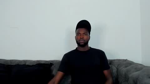 Dylan Taylor online show from October 15, 3:14 am