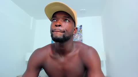 Dylan Taylor online show from January 7, 11:14 pm