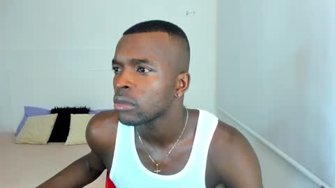 Dylan Taylor online show from January 23, 10:54 pm