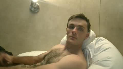 dylp400 online show from December 26, 2:05 pm