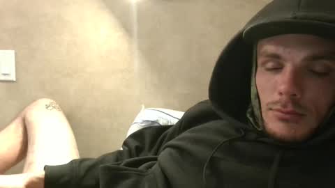 dylp400 online show from January 18, 6:31 am