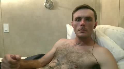 dylp400 online show from December 28, 6:40 pm