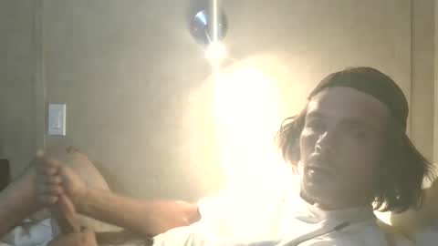 dylp400 online show from October 8, 2:38 am