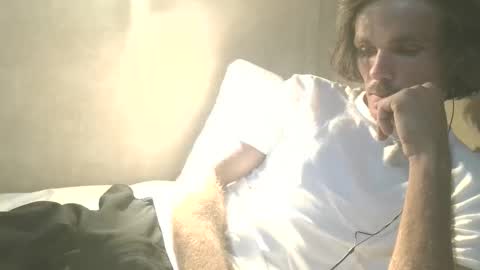 dylp400 online show from September 26, 9:56 pm