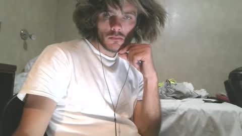 dylp400 online show from November 7, 9:12 am