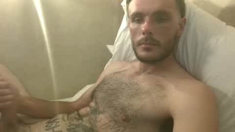 dylp400 online show from December 25, 6:31 am