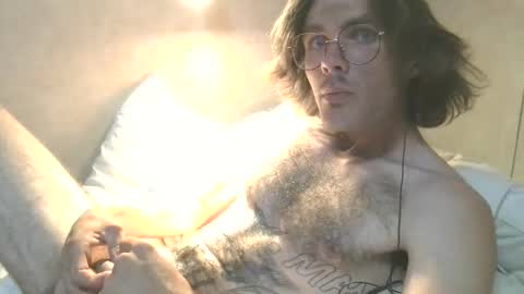 dylp400 online show from September 16, 11:44 am