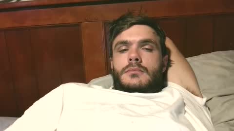 dylp400 online show from January 17, 2:58 am