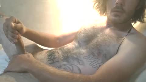 dylp400 online show from October 11, 5:06 pm