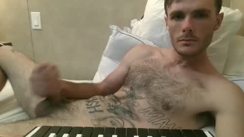 dylp400 online show from January 2, 12:13 am