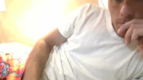 dylp400 online show from February 12, 2:24 am