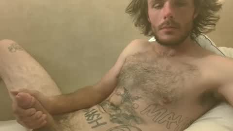 dylp400 online show from December 20, 10:05 am