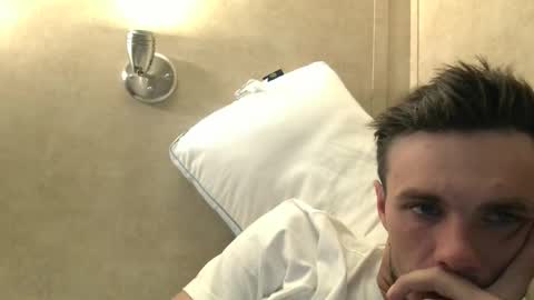 dylp400 online show from January 14, 2:19 am