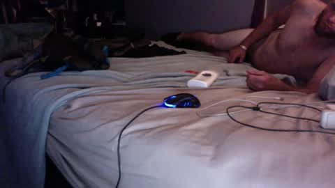 nastyboi801 online show from September 29, 4:00 am