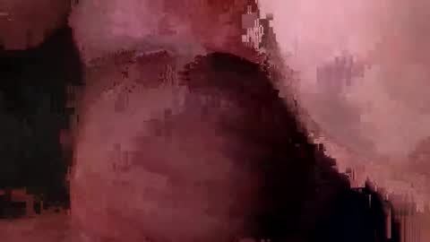 Dywrect online show from June 3, 5:42 am
