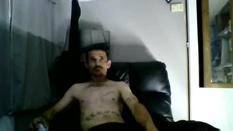 dzznutzz9 online show from July 26, 7:27 am