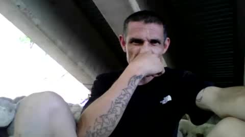 dzznutzz9 online show from July 21, 8:22 pm