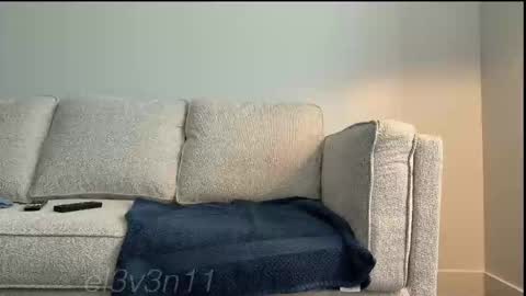 Formally known as Virus of Life online show from February 15, 4:26 pm