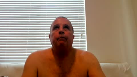 Mr Wonderful online show from August 7, 7:53 pm